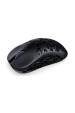 Obrázok pre ENDORFY EY6A016 myš Hraní Pro praváky Bluetooth Optický 26000 DPI