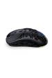 Obrázok pre ENDORFY EY6A016 myš Hraní Pro praváky Bluetooth Optický 26000 DPI