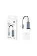 Obrázok pre CUDY UE10A Adaptér USB-A na Ethernet