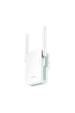 Obrázok pre Signálový zesilovač CUDY RE1500 Mesh Wi-Fi 6