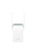 Obrázok pre Signálový zesilovač CUDY RE1500 Mesh Wi-Fi 6