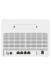 Obrázok pre Router CUDY LT400V Wi-Fi 4G N300 s hlasem