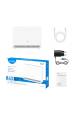 Obrázok pre Router CUDY LT400V Wi-Fi 4G N300 s hlasem