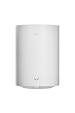 Obrázok pre Cudy M3600 Dvoupásmový (2,4 GHz / 5 GHz) Wi-Fi 7 (802.11be) Bílá 3 Vnitřní
