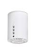 Obrázok pre Cudy M3600 Dvoupásmový (2,4 GHz / 5 GHz) Wi-Fi 7 (802.11be) Bílá 3 Vnitřní