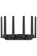Obrázok pre Router CUDY WR6500 Gigsbit Wi-Fi 7