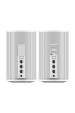 Obrázok pre Router CUDY P4 Wi-Fi 6 5G SA/NSA AX3000