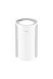 Obrázok pre Router CUDY P4 Wi-Fi 6 5G SA/NSA AX3000