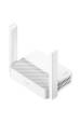 Obrázok pre Cudy WR1200E bezdrátový router Fast Ethernet Dvoupásmový (2,4 GHz / 5 GHz) Bílá