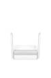 Obrázok pre Cudy WR1200E bezdrátový router Fast Ethernet Dvoupásmový (2,4 GHz / 5 GHz) Bílá