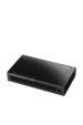 Obrázok pre Switch CUDY GS108E 8portový spravovatelný