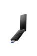 Obrázok pre CUDY WU5400 USB adaptér Wi-Fi AC1300