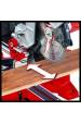 Obrázok pre Einhell TC-SM 216 5200 ot/min 1500 W