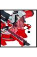 Obrázok pre Einhell TC-SM 216 5200 ot/min 1500 W