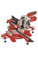 Obrázok pre Einhell TC-SM 216 5200 ot/min 1500 W