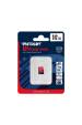 Obrázok pre Patriot Memory EP Express flash paměť 512GB MicroSDXC 800/600 MB/s (PEF512GEPEXMCX)