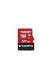 Obrázok pre Patriot Memory EP Express flash paměť 512GB MicroSDXC 800/600 MB/s (PEF512GEPEXMCX)