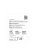 Obrázok pre Patriot Memory EP Express flash paměť 512GB MicroSDXC 800/600 MB/s (PEF512GEPEXMCX)