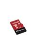 Obrázok pre Patriot Memory EP Express flash paměť 512GB MicroSDXC 800/600 MB/s (PEF512GEPEXMCX)