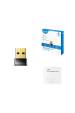 Obrázok pre Cudy BU530 karta/adaptér rozhraní Bluetooth