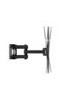 Obrázok pre Tracer WallFlex TV Wall Mount 177,8 cm (70") Černá