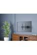 Obrázok pre Tracer WallFlex TV Wall Mount 177,8 cm (70") Černá