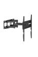 Obrázok pre Tracer WallFlex TV Wall Mount 177,8 cm (70") Černá