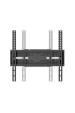 Obrázok pre Tracer WallFlex TV Wall Mount 177,8 cm (70") Černá