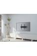 Obrázok pre Tracer WallFlex TV Wall Mount 177,8 cm (70") Černá