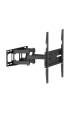 Obrázok pre Tracer WallFlex TV Wall Mount 177,8 cm (70") Černá