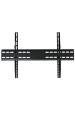 Obrázok pre Tracer WallGrip - Wall Mount for TVs 177,8 cm (70") Černá