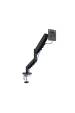 Obrázok pre Tracer PivotMaster 81,3 cm (32") Stůl Černá
