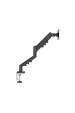 Obrázok pre Tracer PivotMaster 81,3 cm (32") Stůl Černá