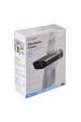 Obrázok pre EZVIZ EB5 Bullet (shape) Bezpečnostní IP kamera Venkovní 3840 x 2160 px Strop/zeď
