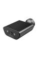 Obrázok pre EZVIZ EB5 Bullet (shape) Bezpečnostní IP kamera Venkovní 3840 x 2160 px Strop/zeď