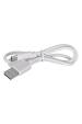 Obrázok pre EZVIZ EB5 Bullet (shape) Bezpečnostní IP kamera Venkovní 3840 x 2160 px Strop/zeď