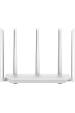 Obrázok pre Router IMOU HX21 AX3000 Dual-Band Wi-Fi6