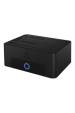 Obrázok pre ICY BOX IB-1232CL-U3 USB 3.2 Gen 1 (3.1 Gen 1) Type-A Černá