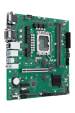 Obrázok pre ASUS PRO H810M-C-CSM Intel H810 LGA 1851 (Socket V1) Micro ATX
