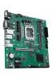 Obrázok pre ASUS PRO H810M-C-CSM Intel H810 LGA 1851 (Socket V1) Micro ATX
