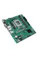 Obrázok pre ASUS PRO H810M-C-CSM Intel H810 LGA 1851 (Socket V1) Micro ATX