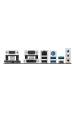 Obrázok pre ASUS PRO H810M-C-CSM Intel H810 LGA 1851 (Socket V1) Micro ATX
