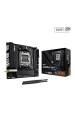 Obrázok pre Asrock A620AI WiFi AMD A620A Zásuvka AM5 Mini ITX