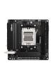 Obrázok pre Asrock A620AI WiFi AMD A620A Zásuvka AM5 Mini ITX