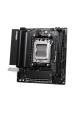 Obrázok pre Asrock A620AI WiFi AMD A620A Zásuvka AM5 Mini ITX