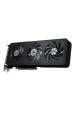 Obrázok pre GIGABYTE GeForce RTX 5060 EAGLE MAX OC 8G NVIDIA 8 GB GDDR7