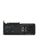 Obrázok pre GIGABYTE GeForce RTX 5060 EAGLE MAX OC 8G NVIDIA 8 GB GDDR7