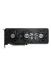Obrázok pre GIGABYTE GeForce RTX 5060 EAGLE MAX OC 8G NVIDIA 8 GB GDDR7