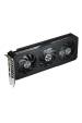 Obrázok pre GIGABYTE GeForce RTX 5060 EAGLE MAX OC 8G NVIDIA 8 GB GDDR7