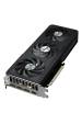 Obrázok pre GIGABYTE GeForce RTX 5060 EAGLE MAX OC 8G NVIDIA 8 GB GDDR7